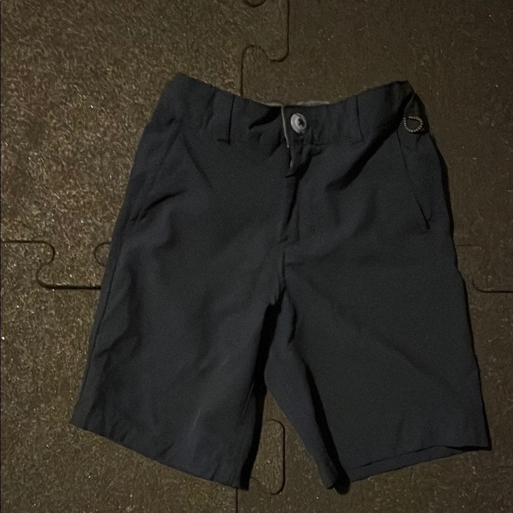 Quicksilver Shorts